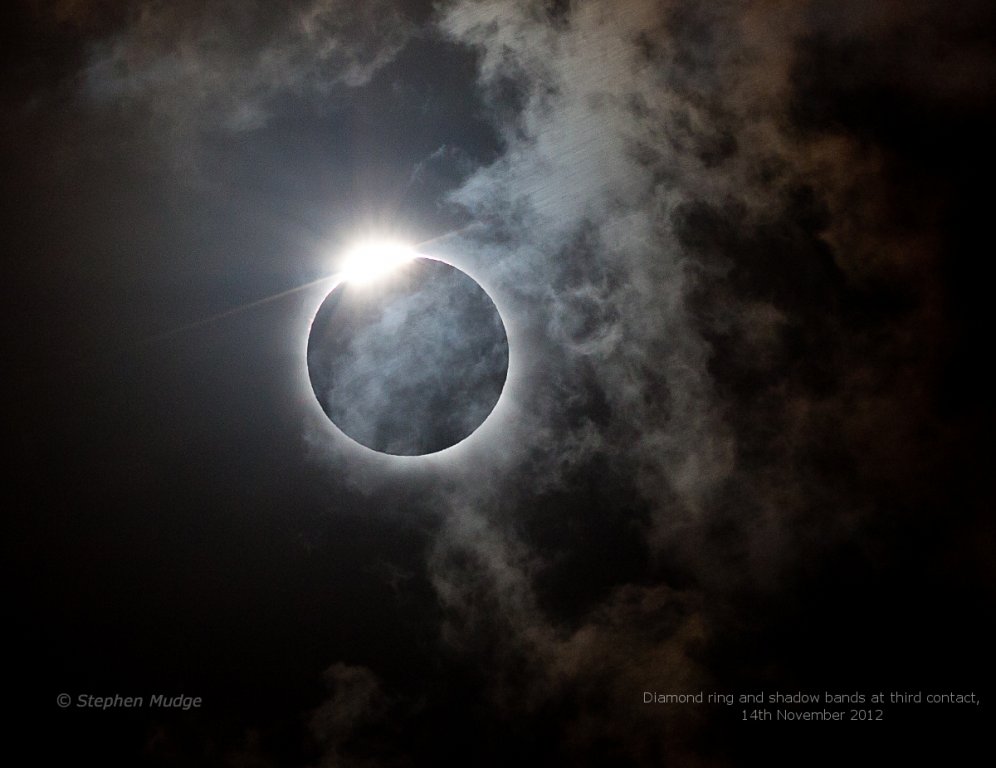 Натиснете снимката за да я уголемите

Име:tse2012C3shadowbands_StephenMudge.jpg
Прегледи:1
Размер:72.8 КБ
ID:5995937