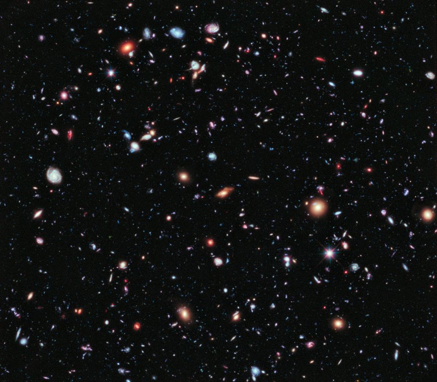 Натиснете снимката за да я уголемите

Име:xdf_hubble_1280.jpg
Прегледи:1
Размер:130.6 КБ
ID:5995944
