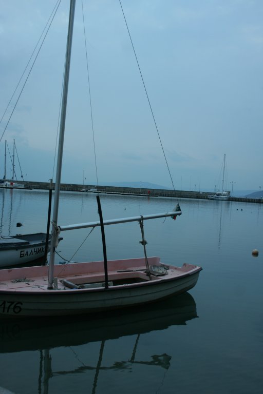 Натиснете снимката за да я уголемите

Име:IMG_7753.jpg
Прегледи:1
Размер:35.7 КБ
ID:5436367