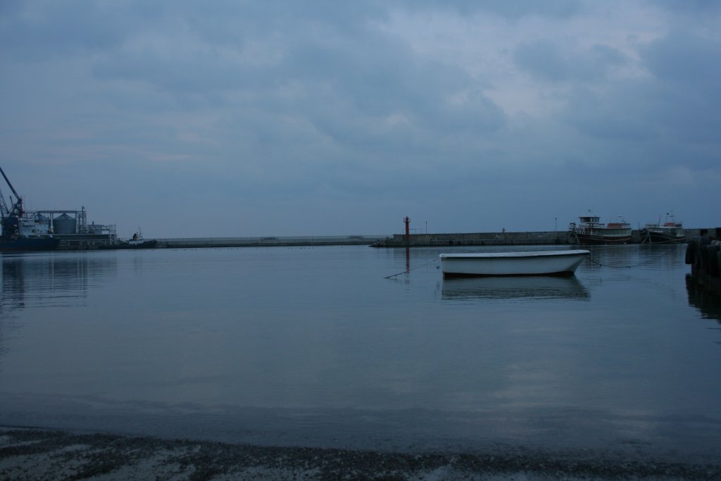 Натиснете снимката за да я уголемите

Име:IMG_7761.jpg
Прегледи:1
Размер:53.6 КБ
ID:5436368