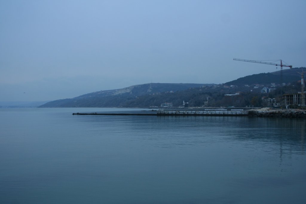 Натиснете снимката за да я уголемите

Име:IMG_7762.jpg
Прегледи:1
Размер:46.9 КБ
ID:5436369