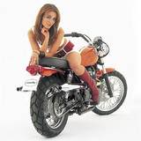 Натиснете снимката за да я уголемите

Име:th_numero-tre-retro-scrambler.jpg
Прегледи:1
Размер:4.9 КБ
ID:5436400