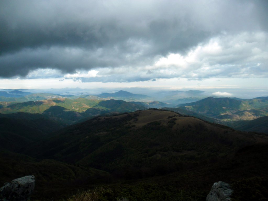 Натиснете снимката за да я уголемите

Име:SAM_3027.jpg
Прегледи:1
Размер:75.7 КБ
ID:5436407