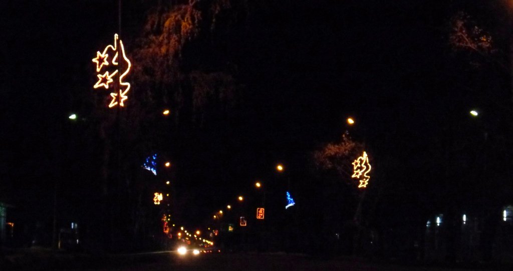 Натиснете снимката за да я уголемите

Име:SAM_3295.jpg
Прегледи:2
Размер:52.0 КБ
ID:5436411