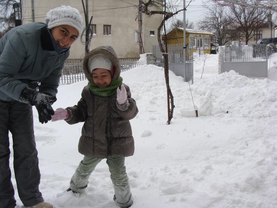 Натиснете снимката за да я уголемите

Име:25035_4159077735869_542456539_n.jpg
Прегледи:1
Размер:101.1 КБ
ID:5436515