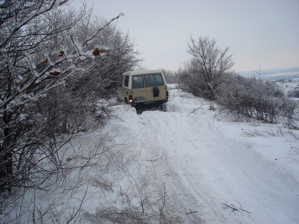 Натиснете снимката за да я уголемите

Име:DSC01267.jpg
Прегледи:1
Размер:205.9 КБ
ID:5436617