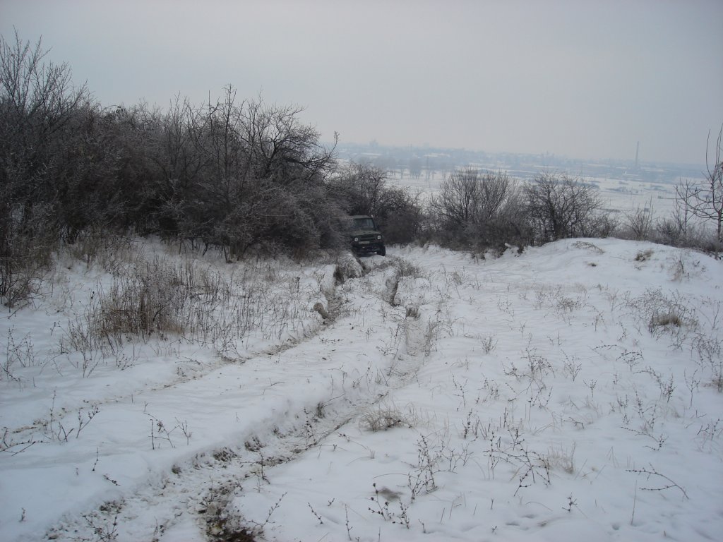 Натиснете снимката за да я уголемите

Име:DSC01277.jpg
Прегледи:1
Размер:139.2 КБ
ID:5436621