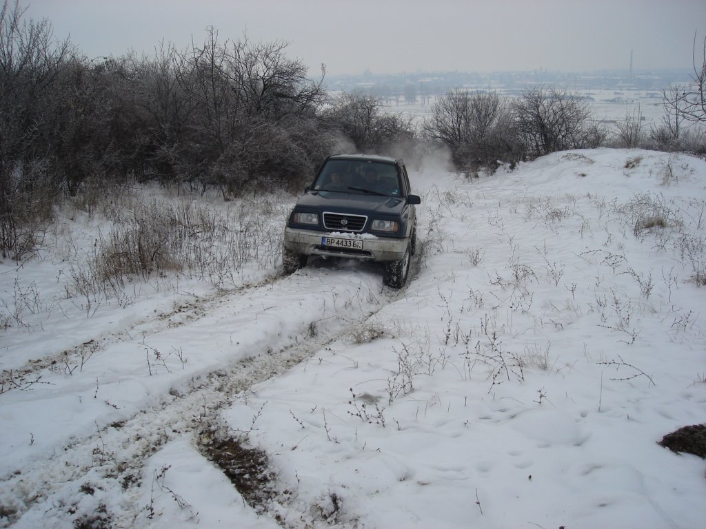 Натиснете снимката за да я уголемите

Име:DSC01281.jpg
Прегледи:1
Размер:153.0 КБ
ID:5436623