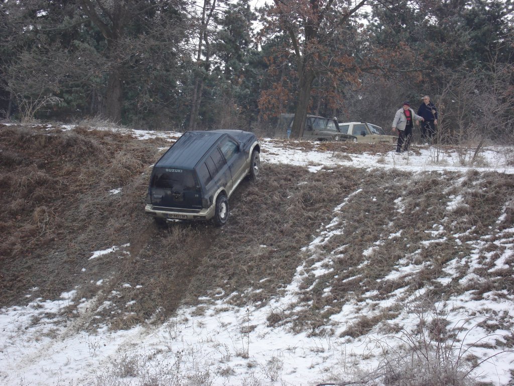 Натиснете снимката за да я уголемите

Име:DSC01287.jpg
Прегледи:1
Размер:247.8 КБ
ID:5436629