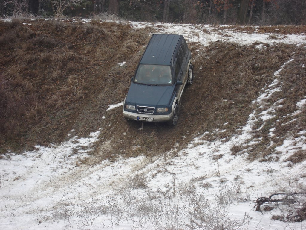 Натиснете снимката за да я уголемите

Име:DSC01300.jpg
Прегледи:1
Размер:218.5 КБ
ID:5436639