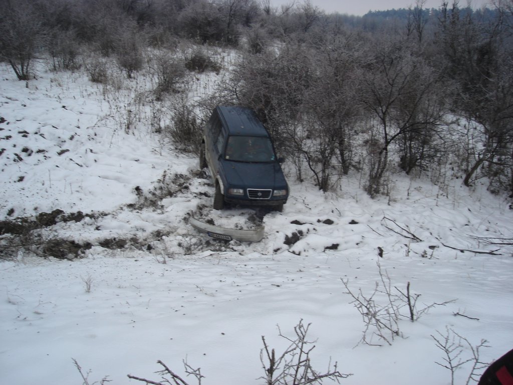 Натиснете снимката за да я уголемите

Име:DSC01307.jpg
Прегледи:1
Размер:153.2 КБ
ID:5436644
