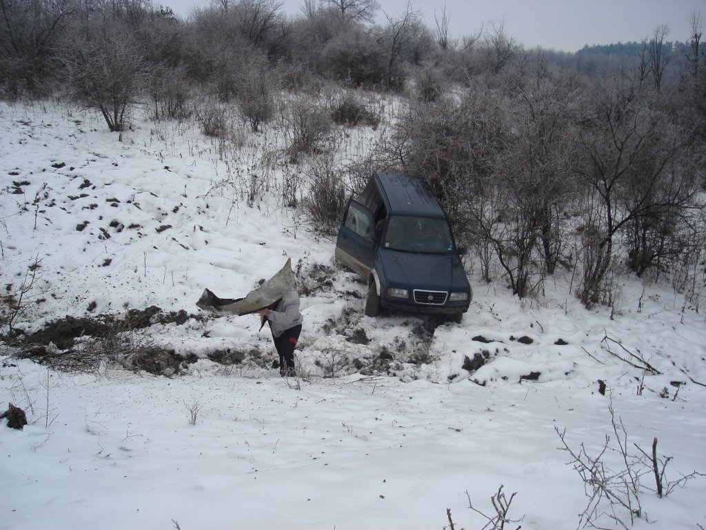 Натиснете снимката за да я уголемите

Име:DSC01308.jpg
Прегледи:1
Размер:187.0 КБ
ID:5436645