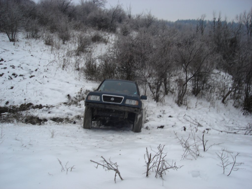 Натиснете снимката за да я уголемите

Име:DSC01309.jpg
Прегледи:1
Размер:126.6 КБ
ID:5436646