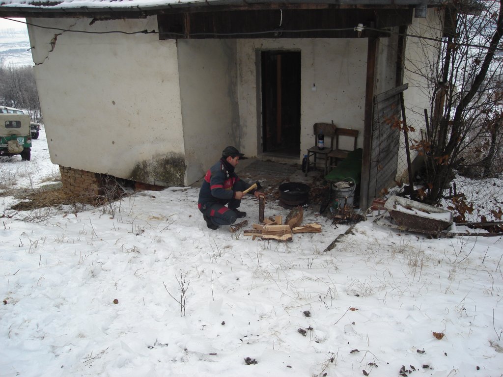 Натиснете снимката за да я уголемите

Име:DSC01317.jpg
Прегледи:1
Размер:160.9 КБ
ID:5436663