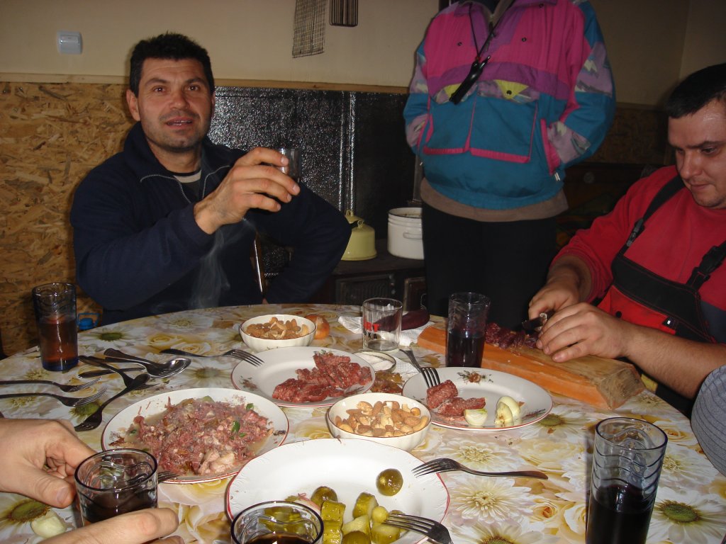 Натиснете снимката за да я уголемите

Име:DSC01319.jpg
Прегледи:1
Размер:149.0 КБ
ID:5436664