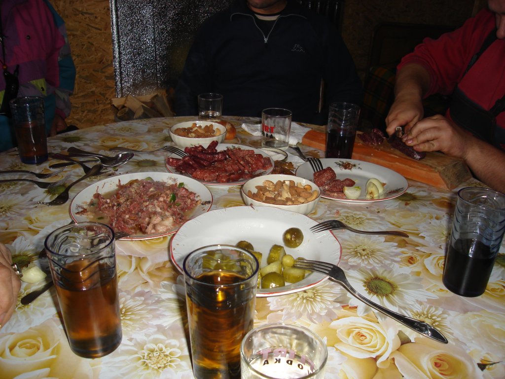 Натиснете снимката за да я уголемите

Име:DSC01323.jpg
Прегледи:1
Размер:158.9 КБ
ID:5436665