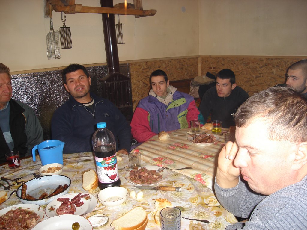 Натиснете снимката за да я уголемите

Име:DSC01326.jpg
Прегледи:1
Размер:163.4 КБ
ID:5436666