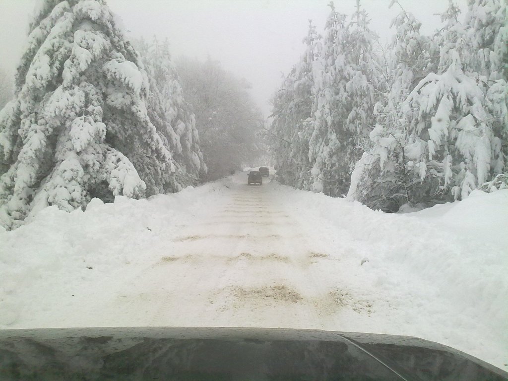 Натиснете снимката за да я уголемите

Име:221220122500_1.jpg
Прегледи:2
Размер:135.2 КБ
ID:5436743