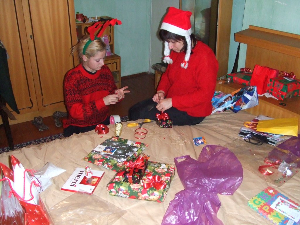 Натиснете снимката за да я уголемите

Име:DSCF3886.jpg
Прегледи:1
Размер:154.4 КБ
ID:5436831