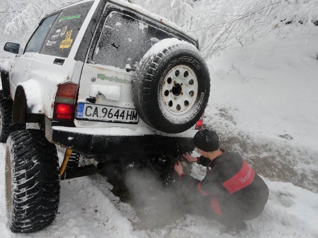 Натиснете снимката за да я уголемите

Име:DSC01999.jpg
Прегледи:1
Размер:151.7 КБ
ID:5436876