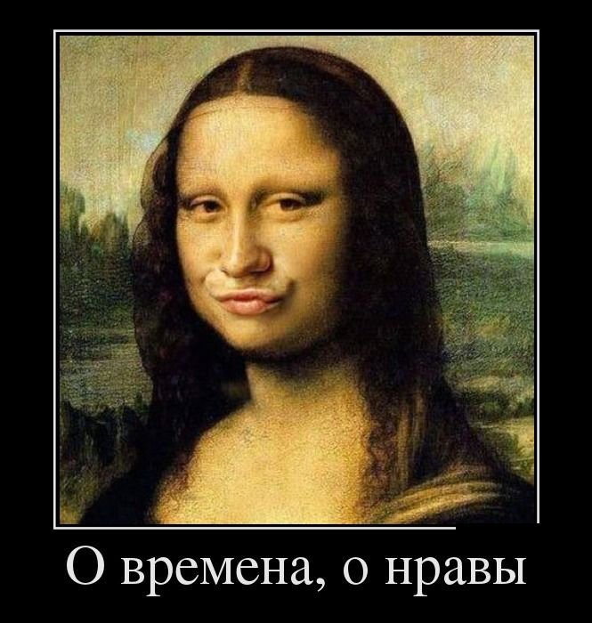 Натиснете снимката за да я уголемите

Име:dem-0044.jpg
Прегледи:1
Размер:70.7 КБ
ID:5436906