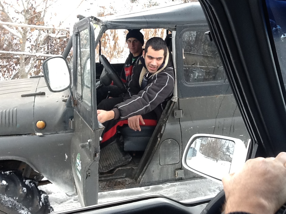 Натиснете снимката за да я уголемите

Име:IMG_0536.JPG
Прегледи:1
Размер:298.0 КБ
ID:5436909