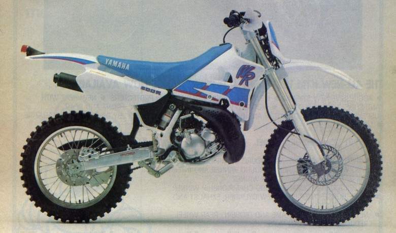 Натиснете снимката за да я уголемите

Име:yamaha-wr200r-912.jpg
Прегледи:1
Размер:45.8 КБ
ID:5437019