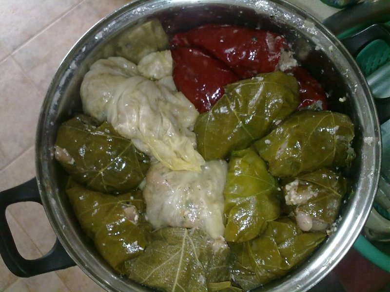 Натиснете снимката за да я уголемите

Име:241220122514.jpg
Прегледи:1
Размер:134.9 КБ
ID:5437024