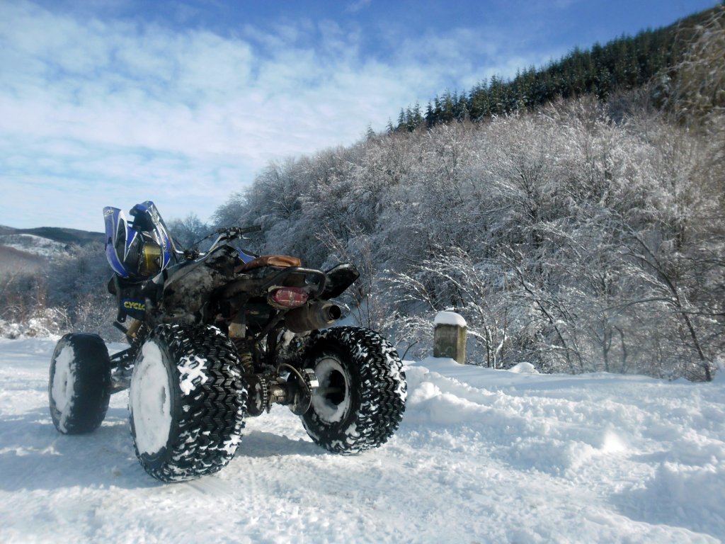 Натиснете снимката за да я уголемите

Име:SAM_3356.jpg
Прегледи:2
Размер:176.4 КБ
ID:5437043