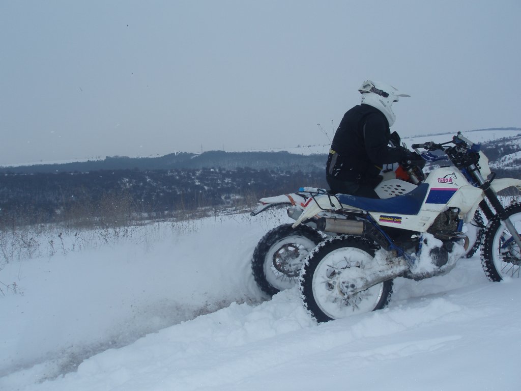 Натиснете снимката за да я уголемите

Име:PC223219.jpg
Прегледи:1
Размер:83.6 КБ
ID:5437068