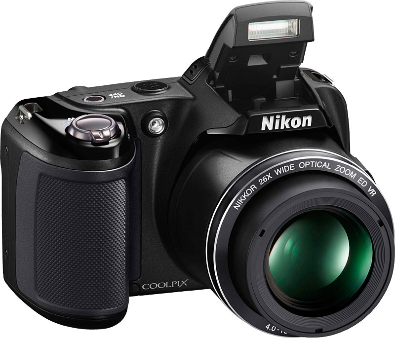 Натиснете снимката за да я уголемите

Име:nikon-l810-k-fl-flash-800.jpg
Прегледи:1
Размер:83.1 КБ
ID:5437097