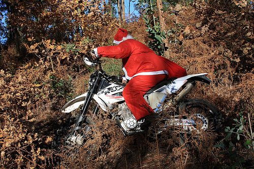 Натиснете снимката за да я уголемите

Име:5280134020_36e7f45f40.jpg
Прегледи:1
Размер:217.4 КБ
ID:5437160