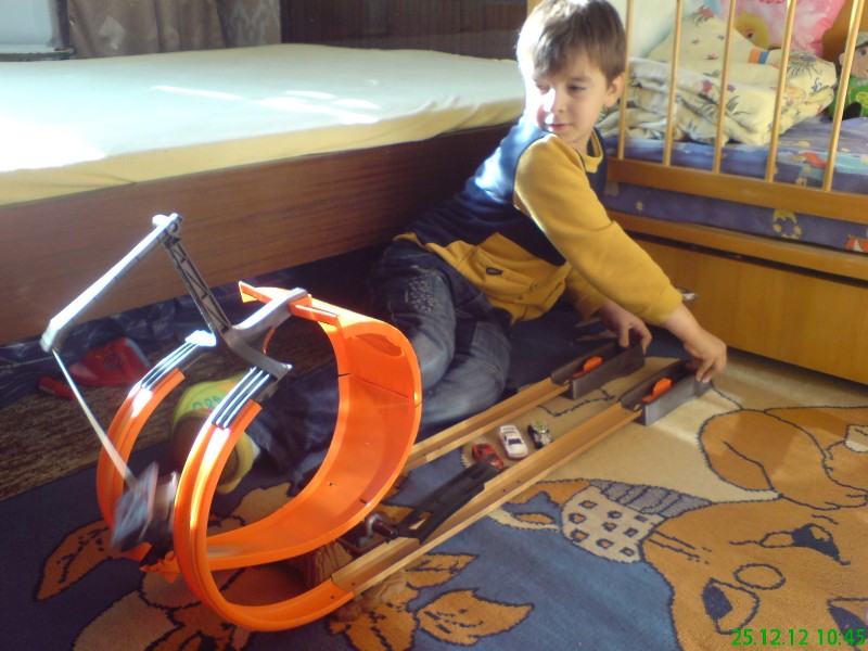 Натиснете снимката за да я уголемите

Име:Kosio_Hot_Wheels.JPG
Прегледи:1
Размер:115.0 КБ
ID:5437163