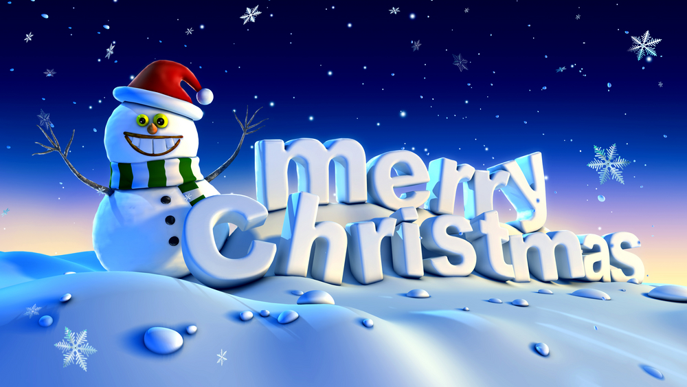Натиснете снимката за да я уголемите

Име:Merry-Christmas-from-Bloggertone.jpg
Прегледи:1
Размер:471.9 КБ
ID:5437165
