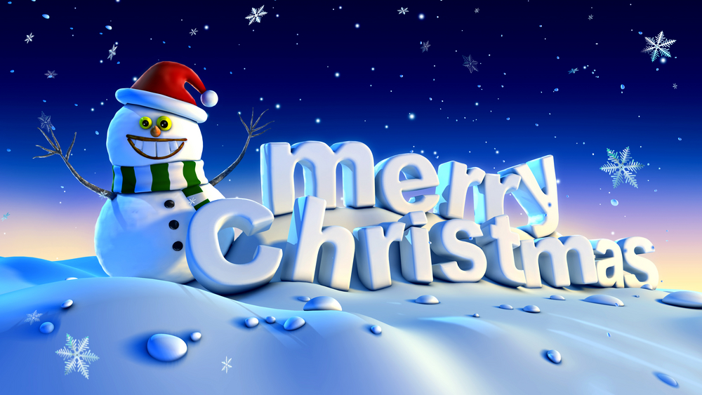 Натиснете снимката за да я уголемите

Име:Merry-Christmas-from-Bloggertone.jpg
Прегледи:1
Размер:471.9 КБ
ID:5437165