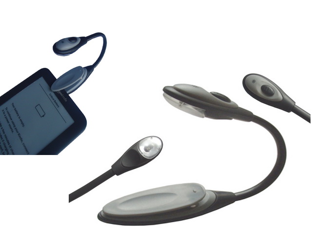 Натиснете снимката за да я уголемите

Име:Mini-E-book-Reader-LED-Clip-on-Reading-Book-Light.jpg
Прегледи:1
Размер:53.4 КБ
ID:5437240