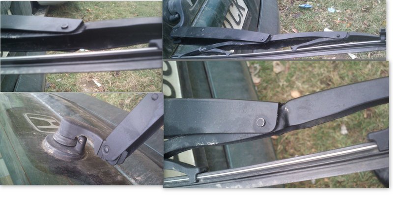 Натиснете снимката за да я уголемите

Име:wiper.jpg
Прегледи:1
Размер:77.5 КБ
ID:5437339