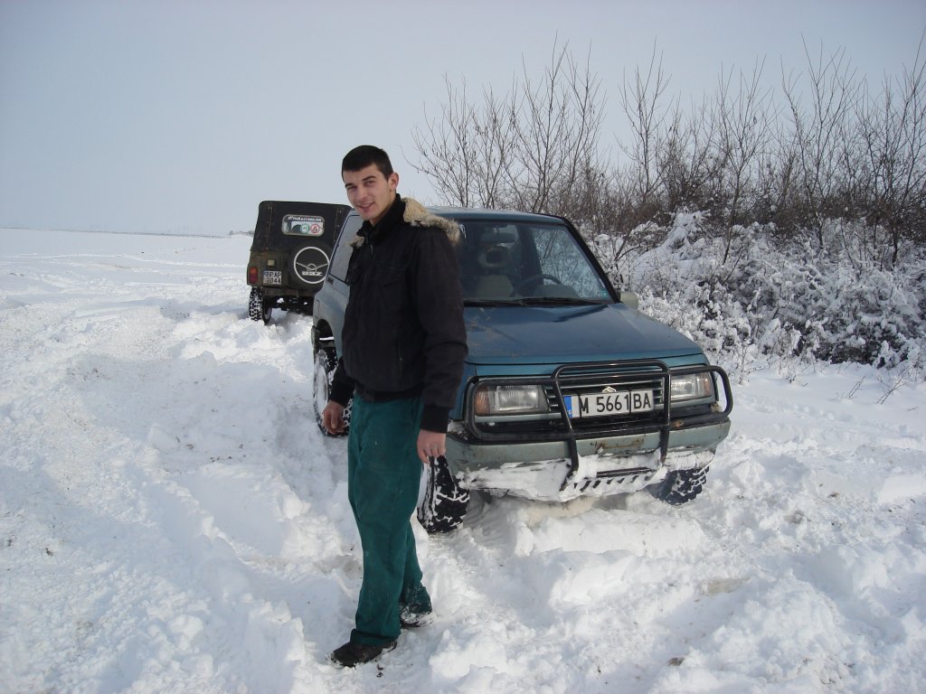 Натиснете снимката за да я уголемите

Име:DSC01338.jpg
Прегледи:1
Размер:144.3 КБ
ID:5437359