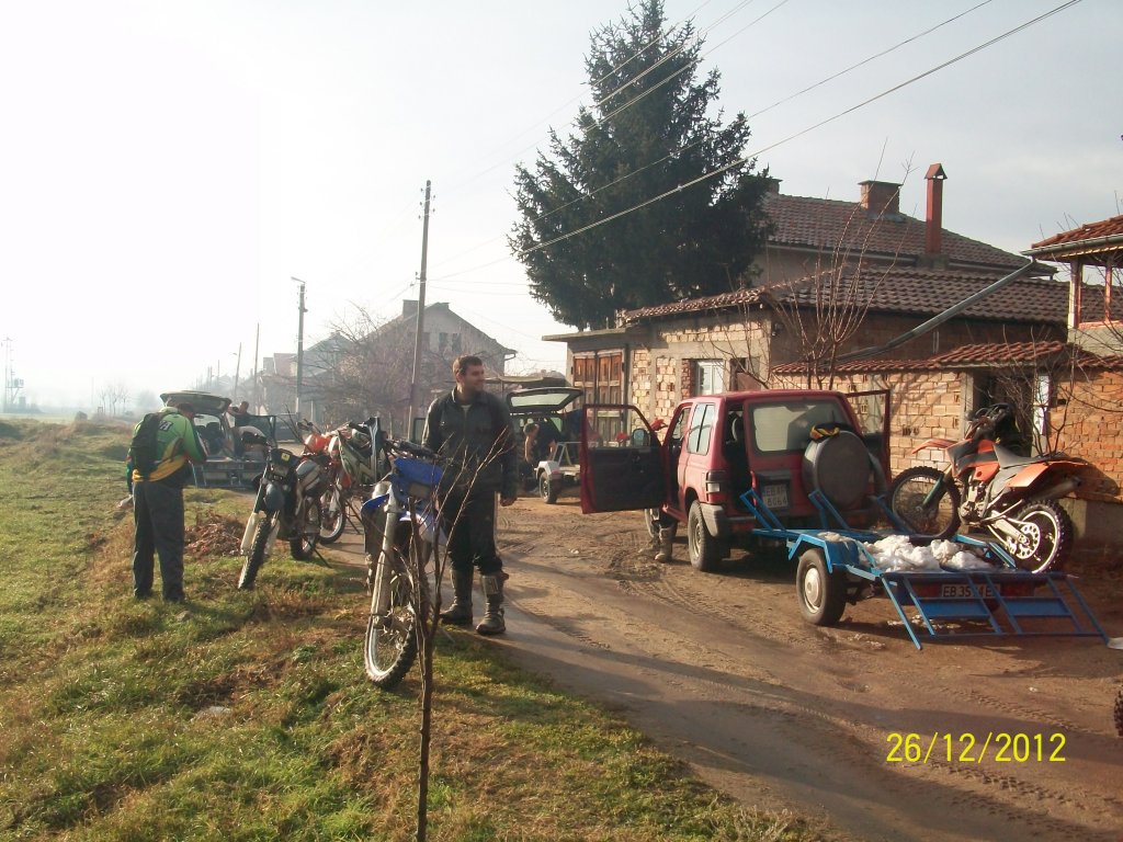 Натиснете снимката за да я уголемите

Име:Picture 050.jpg
Прегледи:2
Размер:183.5 КБ
ID:5437390