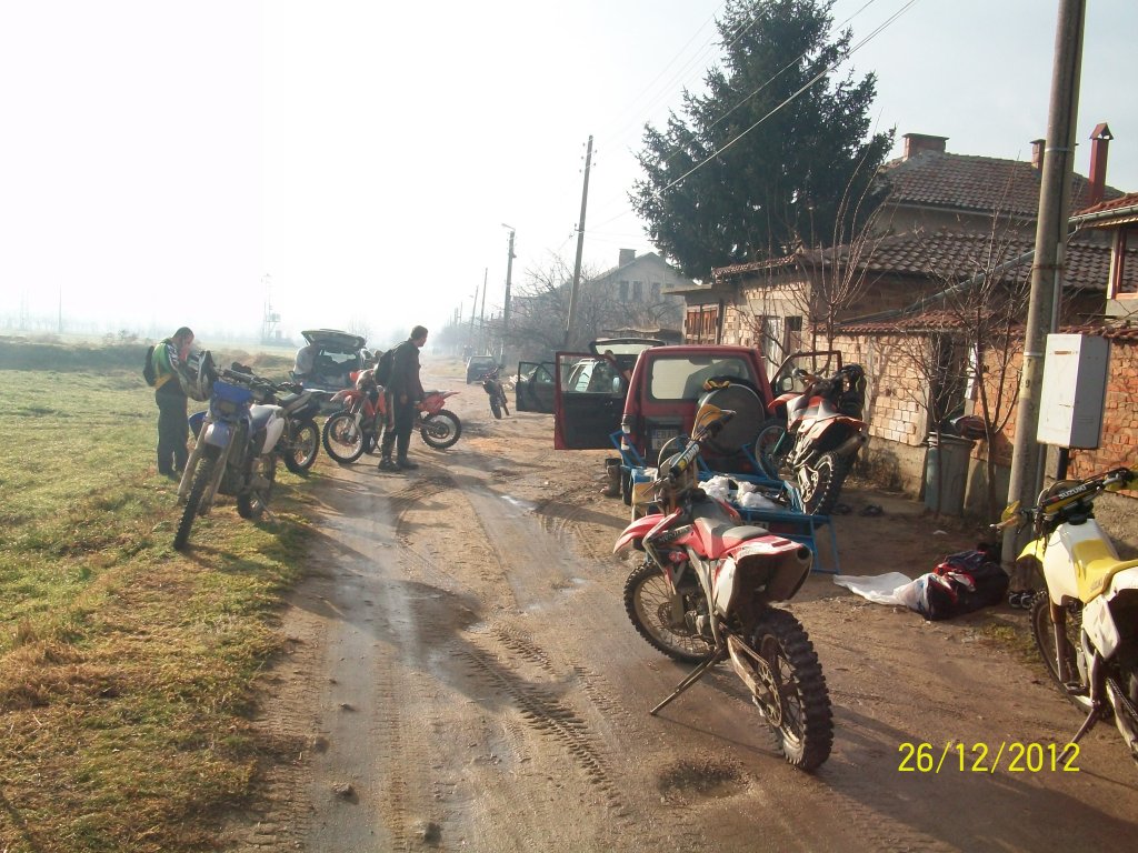 Натиснете снимката за да я уголемите

Име:Picture 051.jpg
Прегледи:2
Размер:188.3 КБ
ID:5437391