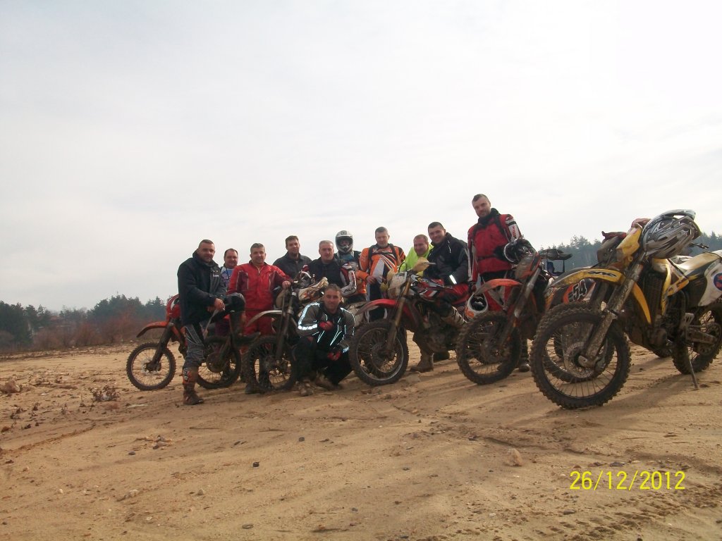 Натиснете снимката за да я уголемите

Име:Picture 053.jpg
Прегледи:2
Размер:119.3 КБ
ID:5437392