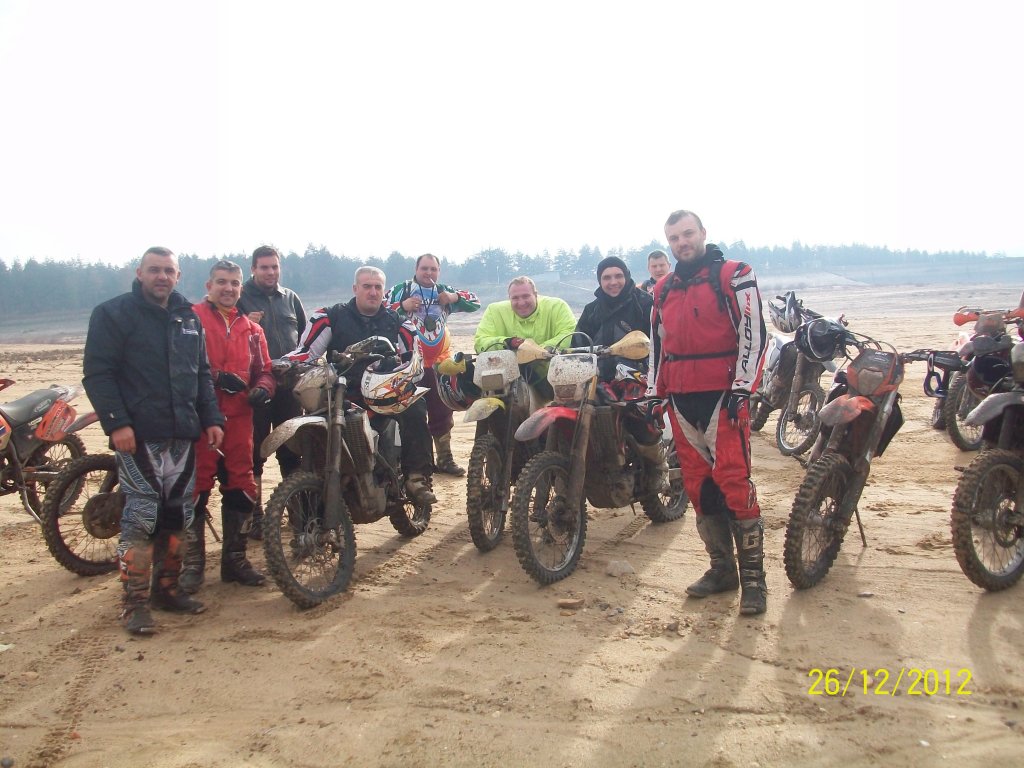 Натиснете снимката за да я уголемите

Име:Picture 055.jpg
Прегледи:2
Размер:144.8 КБ
ID:5437393