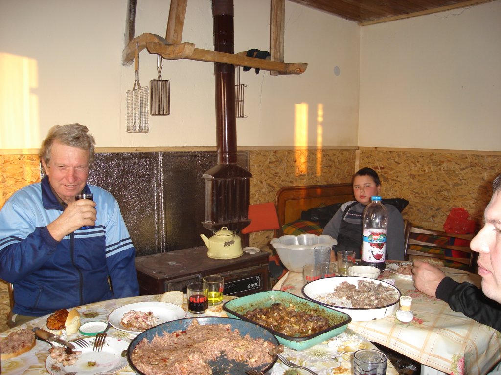 Натиснете снимката за да я уголемите

Име:DSC01399.jpg
Прегледи:1
Размер:156.1 КБ
ID:5437395