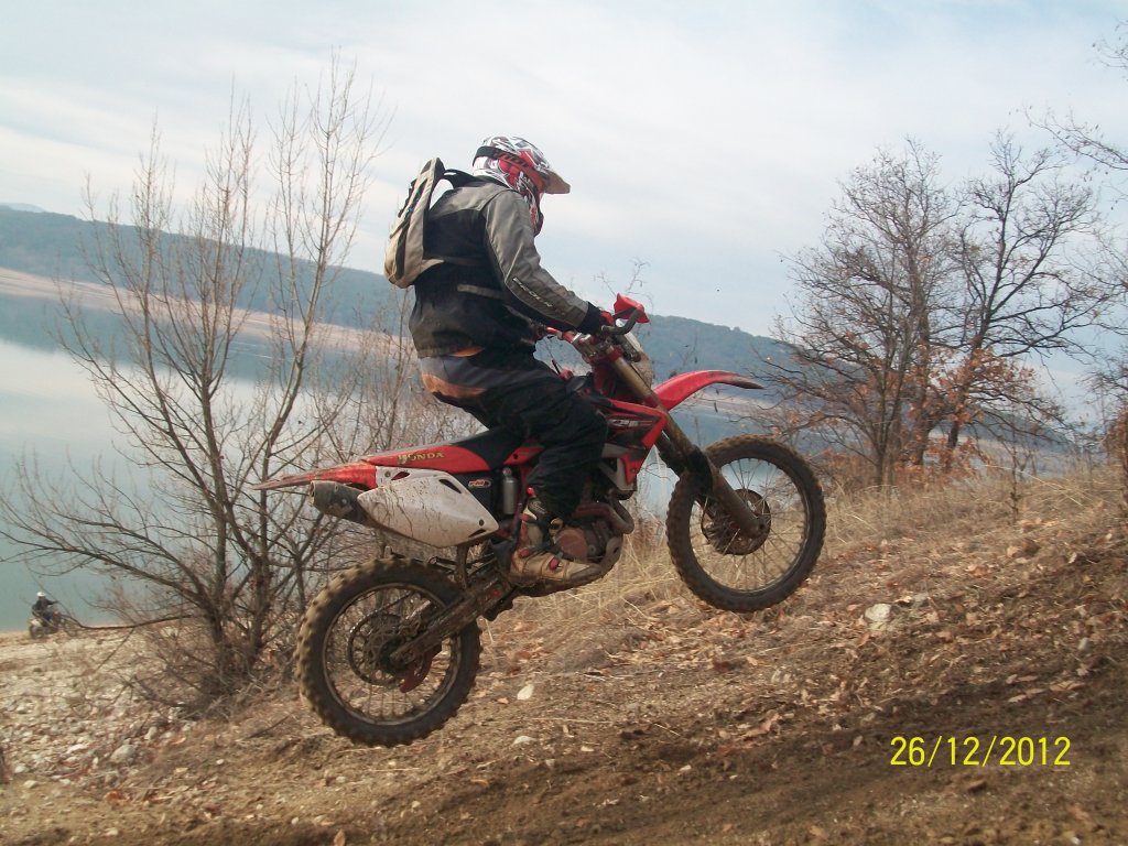 Натиснете снимката за да я уголемите

Име:Picture 061.jpg
Прегледи:2
Размер:186.1 КБ
ID:5437775