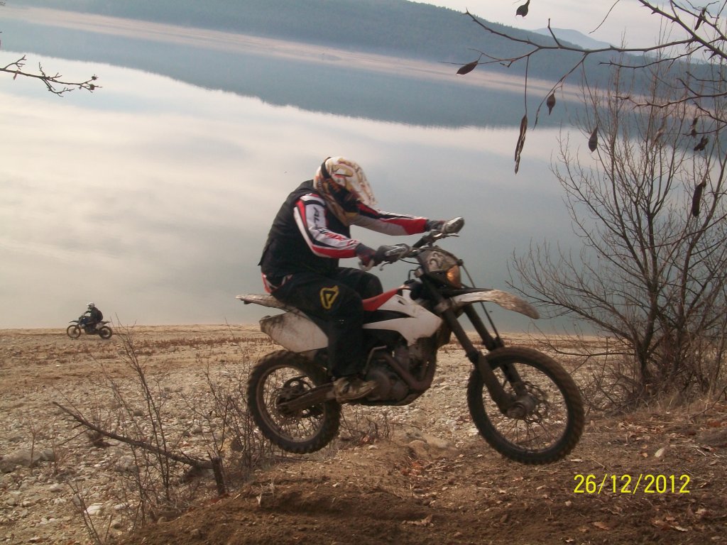 Натиснете снимката за да я уголемите

Име:Picture 062.jpg
Прегледи:2
Размер:168.6 КБ
ID:5437776