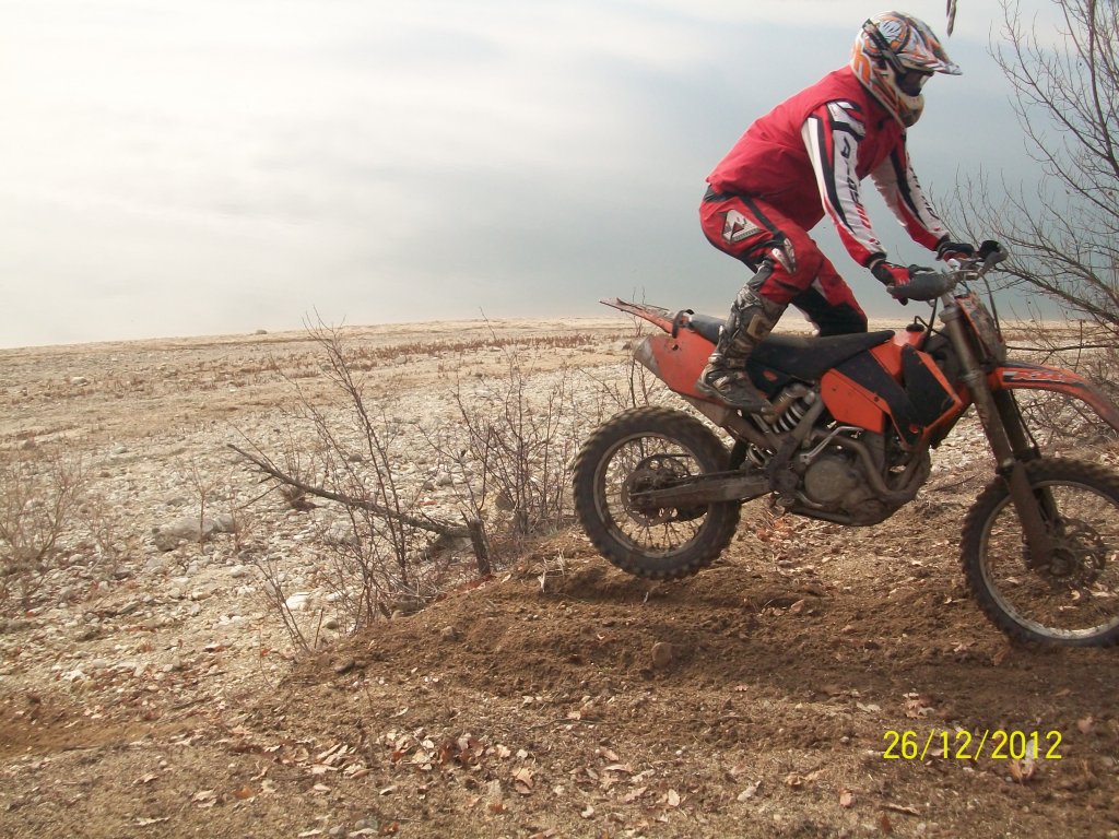 Натиснете снимката за да я уголемите

Име:Picture 063.jpg
Прегледи:2
Размер:212.7 КБ
ID:5437777