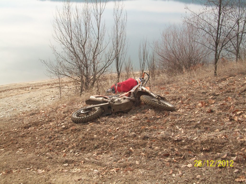 Натиснете снимката за да я уголемите

Име:Picture 066.jpg
Прегледи:1
Размер:257.6 КБ
ID:5437416