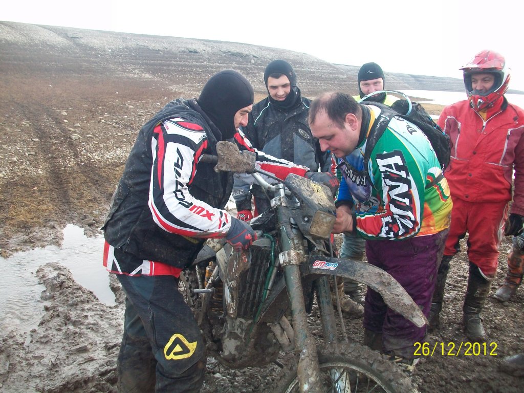 Натиснете снимката за да я уголемите

Име:Picture 069.jpg
Прегледи:2
Размер:199.5 КБ
ID:5437778