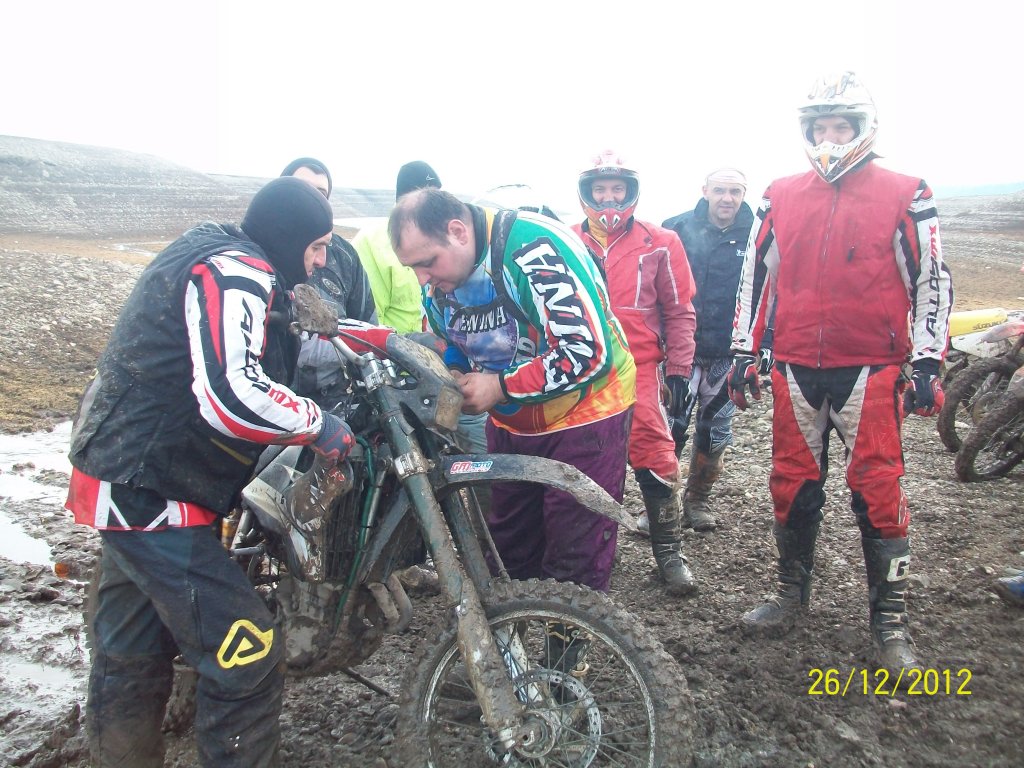 Натиснете снимката за да я уголемите

Име:Picture 070.jpg
Прегледи:2
Размер:189.4 КБ
ID:5437779