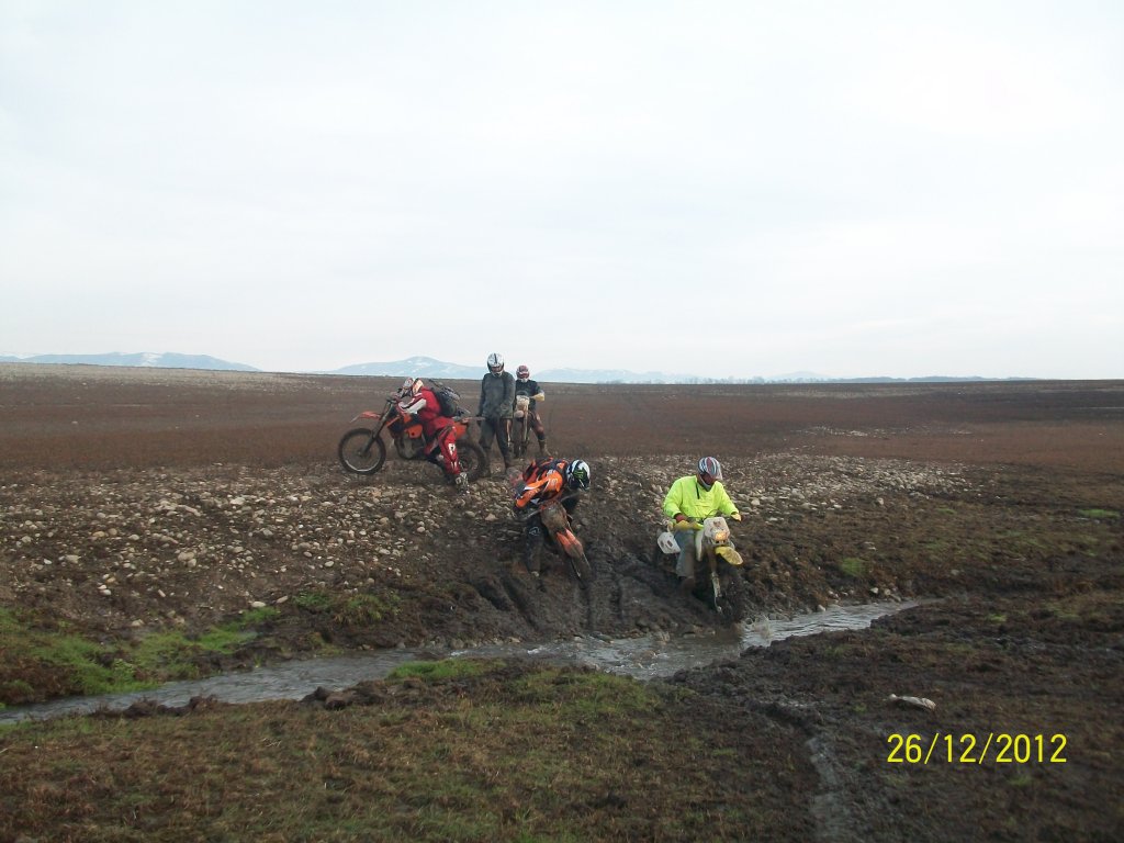 Натиснете снимката за да я уголемите

Име:Picture 073.jpg
Прегледи:2
Размер:118.7 КБ
ID:5437780